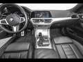 BMW 420 Cabrio|Msport|Navpro|Camera Noir - thumbnail 9