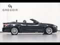 BMW 420 Cabrio|Msport|Navpro|Camera Black - thumbnail 5