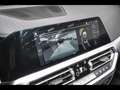 BMW 420 Cabrio|Msport|Navpro|Camera Black - thumbnail 15
