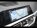 BMW 420 Cabrio|Msport|Navpro|Camera Noir - thumbnail 14