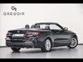 BMW 420 Cabrio|Msport|Navpro|Camera Noir - thumbnail 3