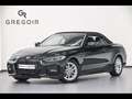 BMW 420 Cabrio|Msport|Navpro|Camera Black - thumbnail 1
