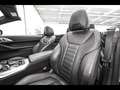 BMW 420 Cabrio|Msport|Navpro|Camera Noir - thumbnail 20