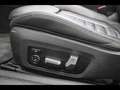 BMW 420 Cabrio|Msport|Navpro|Camera Noir - thumbnail 19