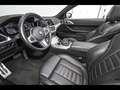 BMW 420 Cabrio|Msport|Navpro|Camera Black - thumbnail 8