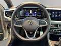 Volkswagen Taigo Navi ACC RFK Goal Grau - thumbnail 10