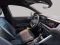 Volkswagen Taigo Navi ACC RFK Goal Grau - thumbnail 17