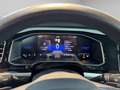 Volkswagen Taigo Navi ACC RFK Goal Grau - thumbnail 11