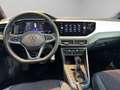 Volkswagen Taigo Navi ACC RFK Goal Grau - thumbnail 14
