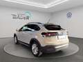 Volkswagen Taigo Navi ACC RFK Goal Grau - thumbnail 4
