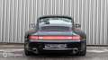 Porsche 911 285ch Carrera 4S BV6 - thumbnail 5