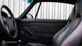 Porsche 911 285ch Carrera 4S BV6 - thumbnail 11
