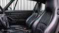 Porsche 911 285ch Carrera 4S BV6 - thumbnail 8