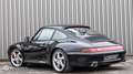 Porsche 911 285ch Carrera 4S BV6 - thumbnail 3