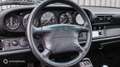 Porsche 911 285ch Carrera 4S BV6 - thumbnail 14