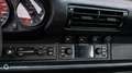 Porsche 911 285ch Carrera 4S BV6 - thumbnail 17
