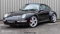 Porsche 911 285ch Carrera 4S BV6 - thumbnail 1