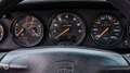 Porsche 911 285ch Carrera 4S BV6 - thumbnail 15
