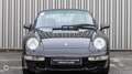 Porsche 911 285ch Carrera 4S BV6 - thumbnail 4