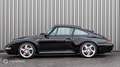 Porsche 911 285ch Carrera 4S BV6 - thumbnail 2