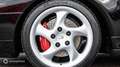 Porsche 911 285ch Carrera 4S BV6 - thumbnail 6