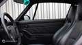 Porsche 911 285ch Carrera 4S BV6 - thumbnail 9