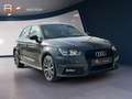 Audi A1 Sportback 1.0 TFSI Adrenalin2 Gris - thumbnail 8