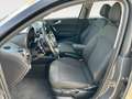 Audi A1 Sportback 1.0 TFSI Adrenalin2 Gris - thumbnail 12