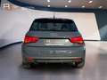 Audi A1 Sportback 1.0 TFSI Adrenalin2 Gris - thumbnail 4