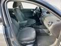 Audi A1 Sportback 1.0 TFSI Adrenalin2 Gris - thumbnail 15
