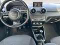 Audi A1 Sportback 1.0 TFSI Adrenalin2 Gris - thumbnail 10