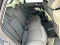 Audi A1 Sportback 1.0 TFSI Adrenalin2 Gris - thumbnail 14