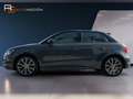 Audi A1 Sportback 1.0 TFSI Adrenalin2 Gris - thumbnail 7