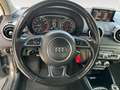 Audi A1 Sportback 1.0 TFSI Adrenalin2 Gris - thumbnail 9