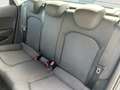 Audi A1 Sportback 1.0 TFSI Adrenalin2 Gris - thumbnail 13