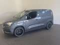 Opel Combo 130pk L1H1 Sport-Edition Automaat Airco Navi Parke Gris - thumbnail 3
