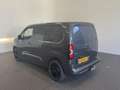 Opel Combo 130pk L1H1 Sport-Edition Automaat Airco Navi Parke Gris - thumbnail 38