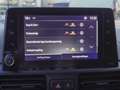 Opel Combo 130pk L1H1 Sport-Edition Automaat Airco Navi Parke Gris - thumbnail 23