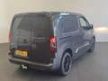 Opel Combo 130pk L1H1 Sport-Edition Automaat Airco Navi Parke Gris - thumbnail 8