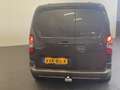Opel Combo 130pk L1H1 Sport-Edition Automaat Airco Navi Parke Gris - thumbnail 29