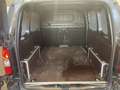 Opel Combo 130pk L1H1 Sport-Edition Automaat Airco Navi Parke Gris - thumbnail 36
