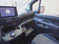 Opel Combo 130pk L1H1 Sport-Edition Automaat Airco Navi Parke Gris - thumbnail 20