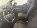 Opel Combo 130pk L1H1 Sport-Edition Automaat Airco Navi Parke Gris - thumbnail 43
