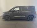 Opel Combo 130pk L1H1 Sport-Edition Automaat Airco Navi Parke Gris - thumbnail 5
