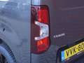 Opel Combo 130pk L1H1 Sport-Edition Automaat Airco Navi Parke Gris - thumbnail 10
