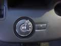 Opel Combo 130pk L1H1 Sport-Edition Automaat Airco Navi Parke Gris - thumbnail 19
