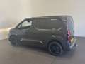 Opel Combo 130pk L1H1 Sport-Edition Automaat Airco Navi Parke Gris - thumbnail 4