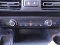 Opel Combo 130pk L1H1 Sport-Edition Automaat Airco Navi Parke Gris - thumbnail 21