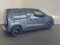 Opel Combo 130pk L1H1 Sport-Edition Automaat Airco Navi Parke Gris - thumbnail 6