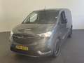 Opel Combo 130pk L1H1 Sport-Edition Automaat Airco Navi Parke Gris - thumbnail 30
